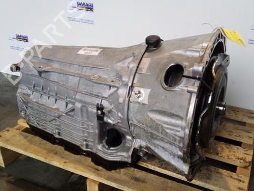 Gearkasse Gearkasse 38858422 38858422