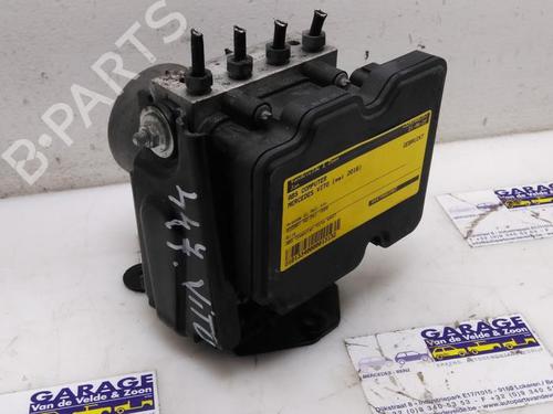 Used ABS pump ABS pump 38856395 38856395