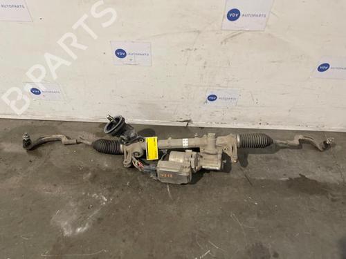 steering-rack-mercedes-benz-a-class-w176-2012-2013-2014-2015-2016-2017-2018-38835219 main image