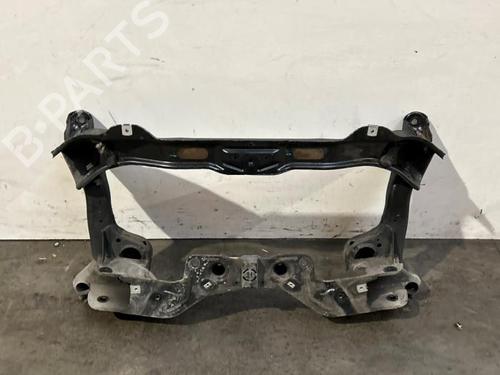 Subframe MERCEDES-BENZ SLK (R172) 200 (172.448) | BP38818821M9 - Image 2