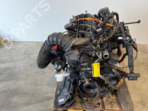 Motor Motor 38829981 38829981