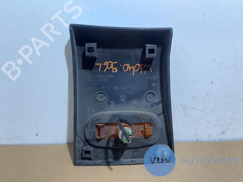 Other MERCEDES-BENZ SPRINTER 3,5-t Van (B906) 310 CDI (906.631, 906.633, 906.635, 906.637) | BP29384030O1 