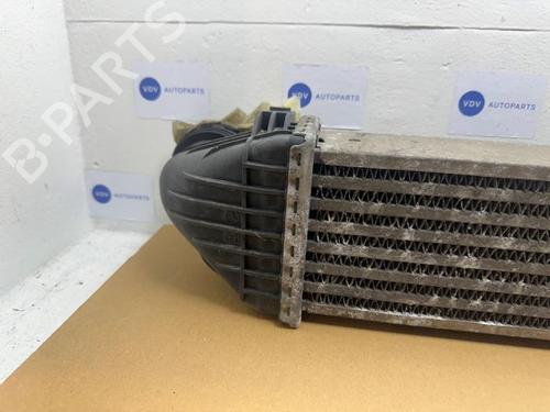 Intercooler MERCEDES-BENZ A-CLASS (W169) A 150 (169.031, 169.331) | BP38837528M30 - Image 2