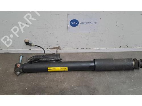 right-rear-shock-absorber-mercedes-benz-cls-c219-2004-2005-2006-2007-2008-2009-2010-2011-38837327 main image