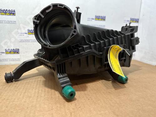 Used Air filter box Air filter box 38850685 38850685