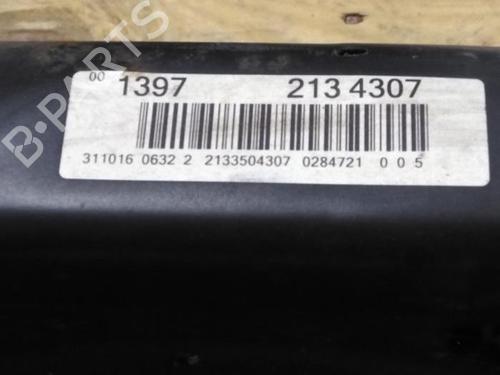 Bagaksel MERCEDES-BENZ E-CLASS (W213) E 220 d (213.004) | BP38855779M2 - Image 7