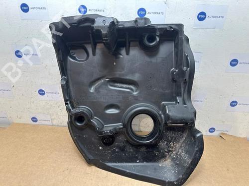Upper protection MERCEDES-BENZ CLA (C118) CLA 250 e (118.386) | BP38831564M93 - Image 2