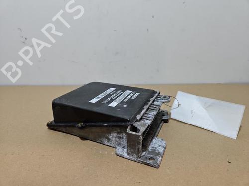 Used Gearbox control unit Gearbox control unit MERCEDES-BENZ SL (R129) 300 SL (129.060) (190 hp) 38826473 38826473