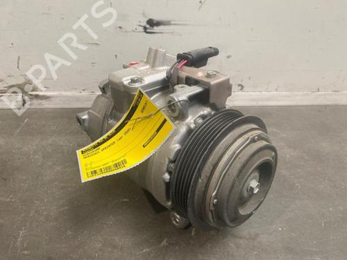 Used AC compressor AC compressor 38841793 38841793