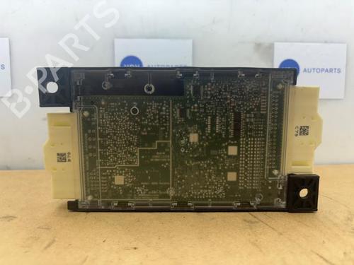 Switch MERCEDES-BENZ GLE (V167) GLE 300 d 4-matic (167.119) | BP38841425I30 - Image 3