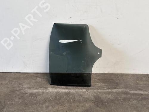 rear-left-door-window-mercedes-benz-a-class-saloon-v177-2018-38826710 main image