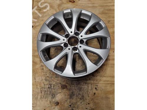 Fælk MERCEDES-BENZ E-CLASS (W213) E 220 d (213.004) | BP38838923C45 - Image 2