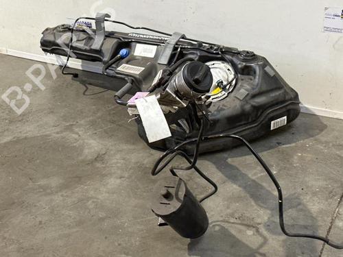 Used Fuel tank Fuel tank 38852574 38852574