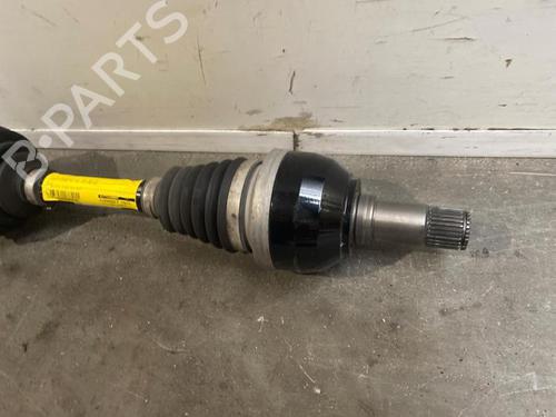 Left front driveshaft MERCEDES-BENZ A-CLASS (W177) A 160 (177.082) | BP38841209M38 - Image 3