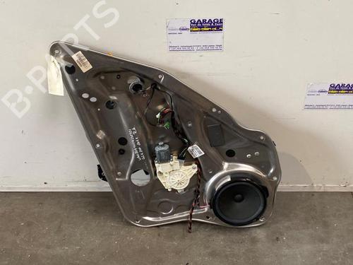 rear-right-window-mechanism-mercedes-benz-glk-class-x204-2008-2009-2010-2011-2012-2013-2014-2015-38845501 main image