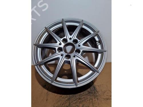 rim-mercedes-benz-cla-c118-2019-38818742 main image