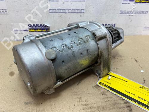 Used Starter Starter 38846938 38846938