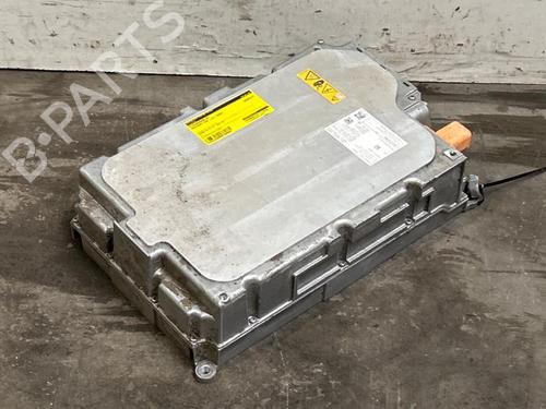 Ignition distributor MERCEDES-BENZ EQE SUV (X294) EQE 350+ (294.621) | BP38939939M68 - Image 2