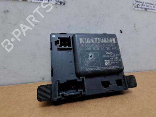 Used Electronic module Electronic module 38841869 38841869