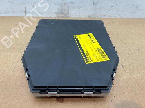 Electronic module MERCEDES-BENZ A-CLASS Saloon (V177) A 180 d (177.103) | BP38819999M83 - Image 3