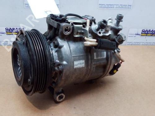 Used AC compressor AC compressor 38854269 38854269