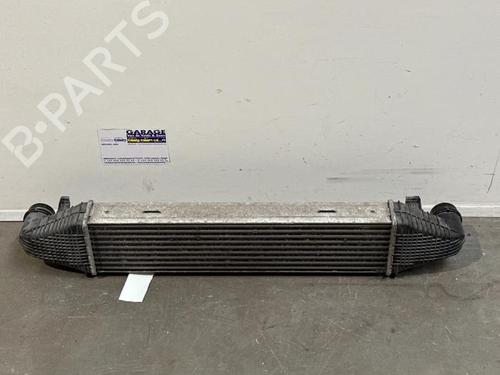 Intercooler MERCEDES-BENZ C-CLASS (W204) C 200 CDI (204.001) | BP38849060M30 - Image 3