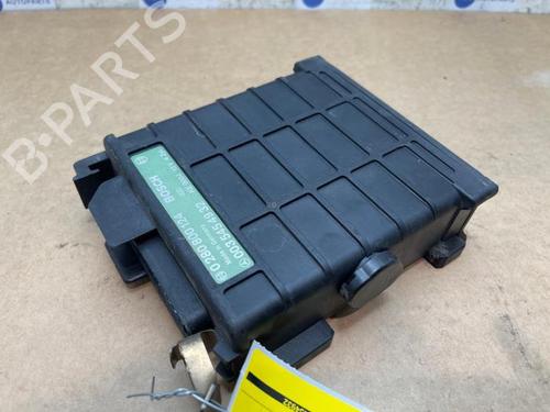 Used Engine control unit (ECU) Engine control unit (ECU) 38831115 38831115