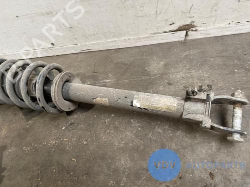 Right front shock absorber MERCEDES-BENZ C-CLASS T-Model (S205) C 300 de (205.213) | BP25969917M17 