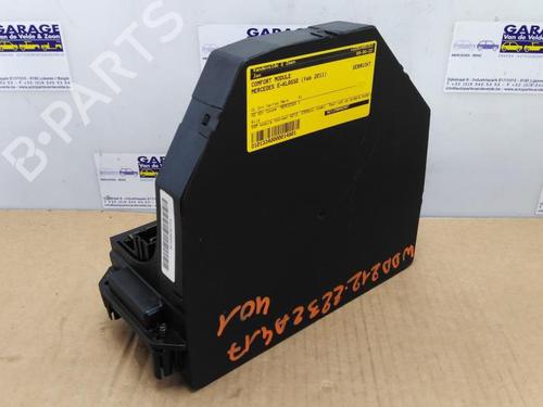 Used Electronic module Electronic module 38855902 38855902