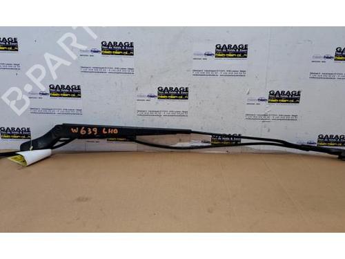 front-windshield-wiper-arm-mercedes-benz-vito-bus-w639-2003-38847366 main image