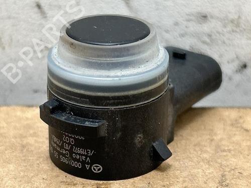Used Electronic sensor MERCEDES-BENZ C-CLASS (W205) C 160 (205.044) (129 hp) 30803911