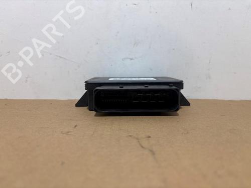 Electronic module MERCEDES-BENZ A-CLASS (W176) A 180 (176.042) | BP38826359M83 - Image 3