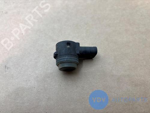 Electronic sensor MERCEDES-BENZ C-CLASS (W205) C 160 (205.044) | BP25968565M84 