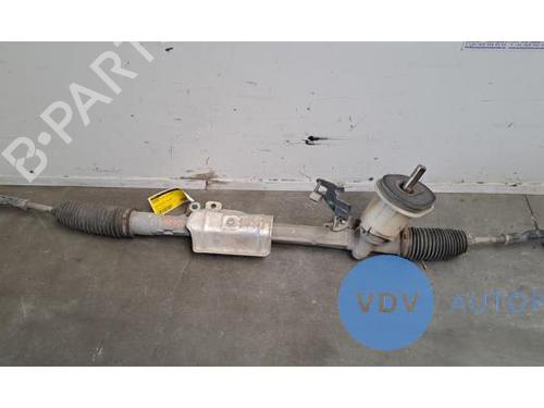 Used Steering rack MERCEDES-BENZ CITAN Box Body/MPV (W415) 108 CDI (415.601, 415.603) (75 hp) 25959394