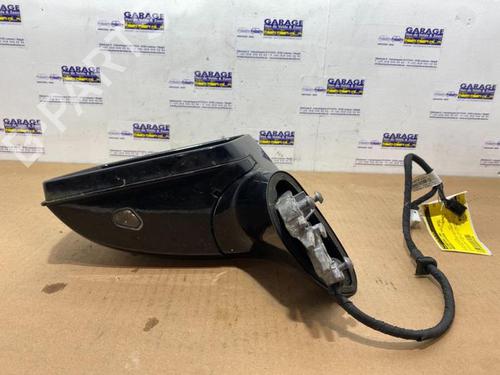 Retrovisor izquierdo Retrovisor izquierdo 38853154 38853154