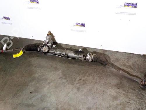 Used Steering rack Steering rack 38857335 38857335