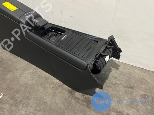 Middle console MERCEDES-BENZ B-CLASS Sports Tourer (W247) B 180 d (247.003) | BP30141487I22 