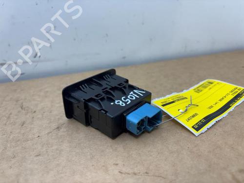 Electronic module MERCEDES-BENZ GLC (X254) 220d 4-matic (254.605) | BP38822768M83 - Image 3