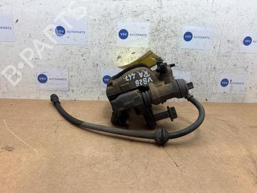 hjre-bremsekaliber-bag-mercedes-benz-vito-van-w447-2014-38832666 main image
