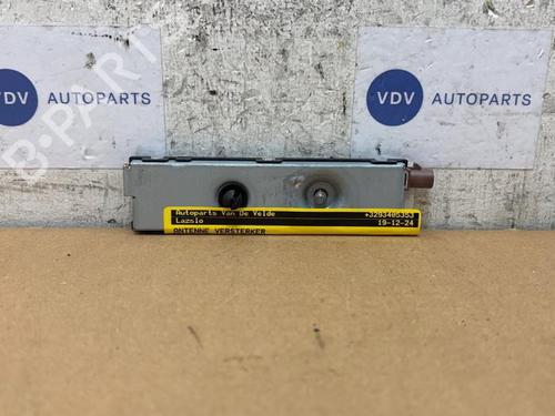 Used Electronic module Electronic module 38834371 38834371