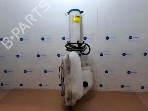 Sprinklertank Sprinklertank MERCEDES-BENZ SPRINTER 3,5-t Van (B906) 316 CDI (906.631, 906.633, 906.635, 906.637) (163 hp) 38836793 38836793