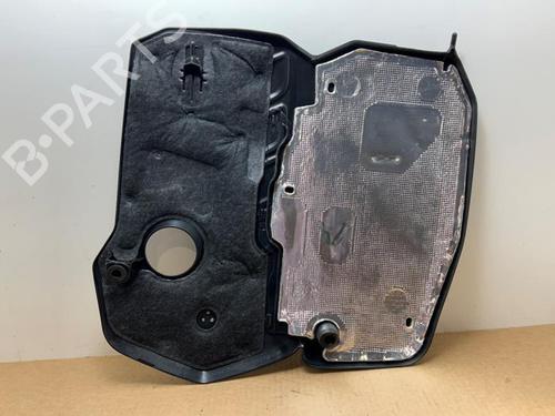 Upper protection MERCEDES-BENZ C-CLASS T-MODEL (S206) C 200 d (206.203) | BP38823041M93 - Image 2