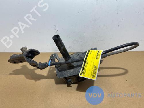 Supporto MERCEDES-BENZ VITO Van (W447) 114 CDI (447.601, 447.603, 447.605) (136 hp) 29398515