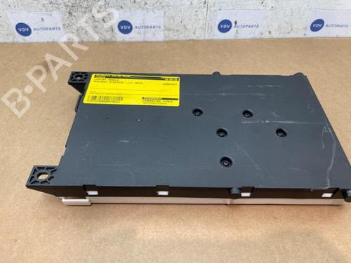 Used Electronic module Electronic module 38832960 38832960