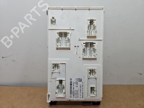 Electronic module MERCEDES-BENZ GL-CLASS (X166) GL 350 CDI / BlueTec 4-matic (166.823, 166.824) | BP38828623M83 - Image 5