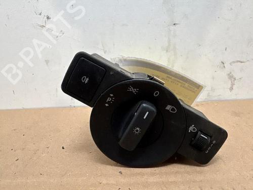 headlight-switch-mercedes-benz-vito-van-w447-2014-38824478 main image
