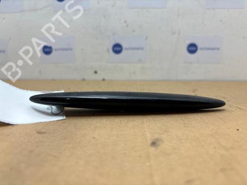 Control unit MERCEDES-BENZ CLS (C218) CLS 250 CDI / BlueTEC / d (218.303, 218.304) | BP38840131M11 - Image 3