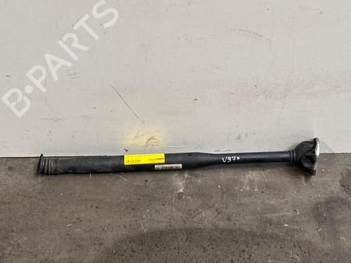 driveshaft-mercedes-benz-glk-class-x204-2008-2009-2010-2011-2012-2013-2014-2015-38827256 main image