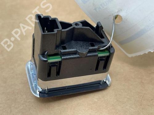 Switch MERCEDES-BENZ C-CLASS (W204) C 200 CDI (204.001) | BP38823651I30 - Image 2