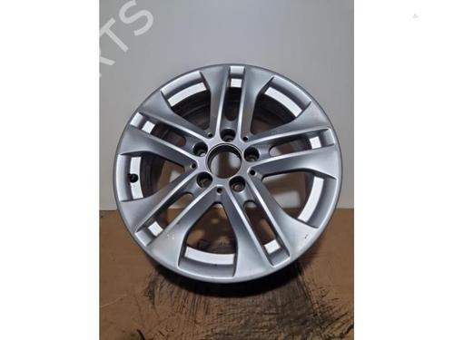 Used Rim Rim 38830931 38830931